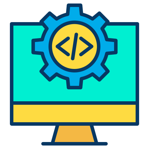 dev