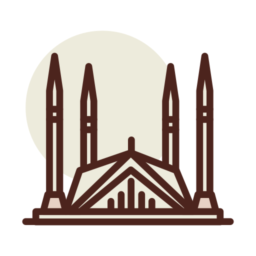 dev