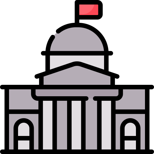 dev